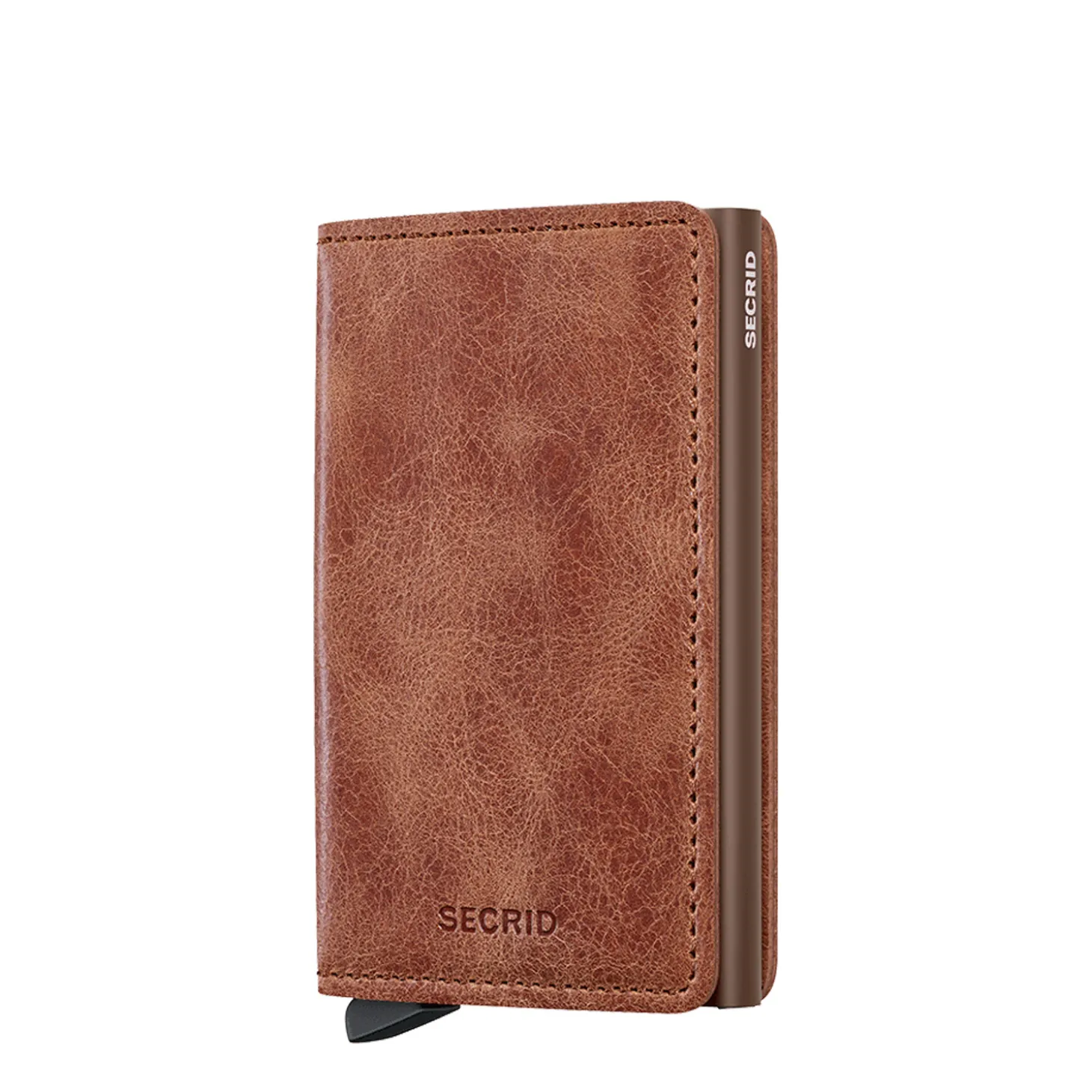 SecridSlimwallet Vintage