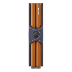 SecridTwinwallet Matte