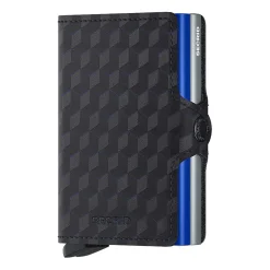 SecridTwinwallet Optical