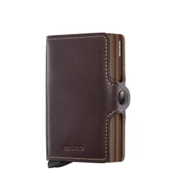 SecridTwinwallet Original