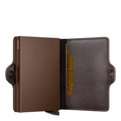 SecridTwinwallet Original