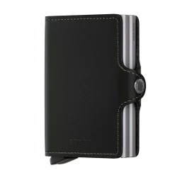 SecridTwinwallet Original