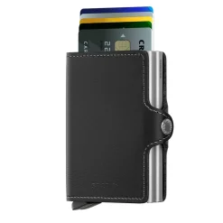 SecridTwinwallet Original