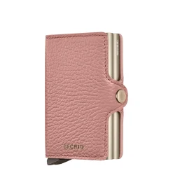 SecridTwinwallet Pebble