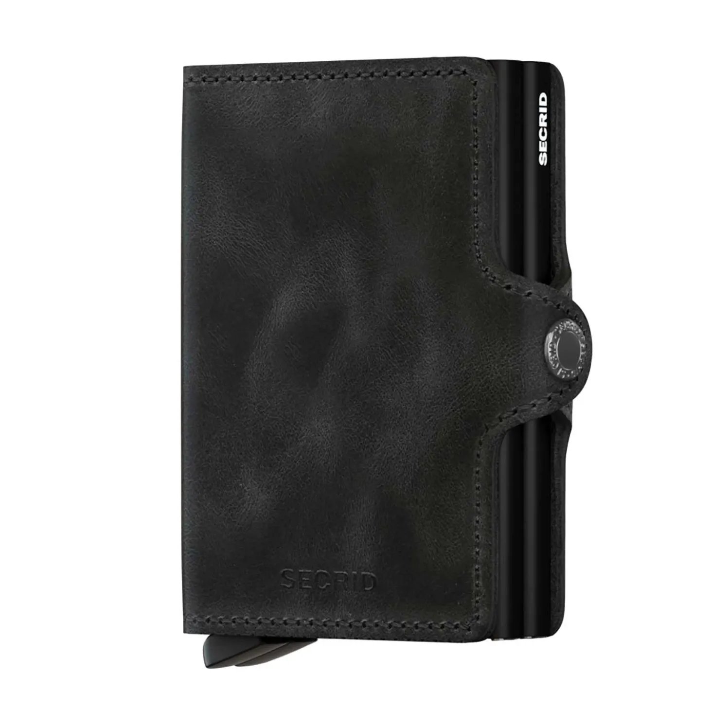 SecridTwinwallet Vintage
