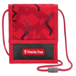 Step by StepBrustbeutel