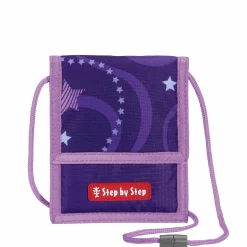 Step by StepBrustbeutel