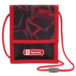 Step by StepBrustbeutel