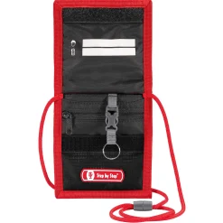 Step by StepBrustbeutel