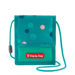 Step by StepBrustbeutel