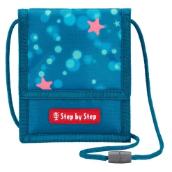 Step by StepBrustbeutel