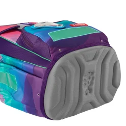 Step by StepCloud OCEAN Schulranzen-Set