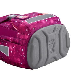 Step by StepCLOUD Schulranzen-Set