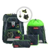 Step by StepFIT Schulranzen-Set