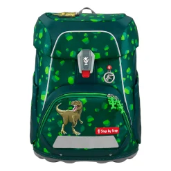 Step by StepFIT Schulranzen-Set