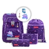 Step by StepFIT Schulranzen-Set