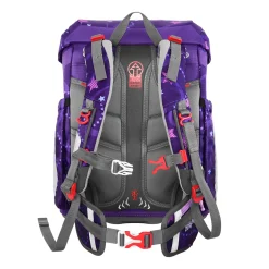 Step by StepFIT Schulranzen-Set