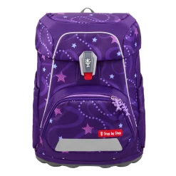 Step by StepFIT Schulranzen-Set