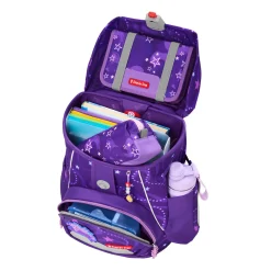 Step by StepFIT Schulranzen-Set