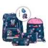 Step by StepFIT Schulranzen-Set