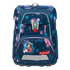 Step by StepFIT Schulranzen-Set