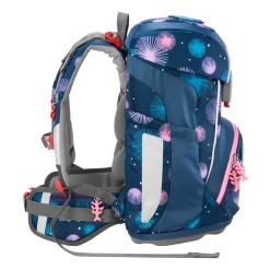 Step by StepFIT Schulranzen-Set