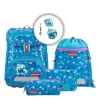 Step by StepFIT Schulranzen-Set