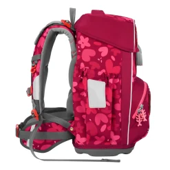 Step by StepGIANT Schulranzen-Set