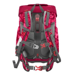 Step by StepGIANT Schulranzen-Set