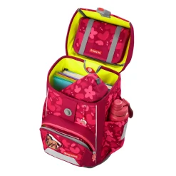 Step by StepGIANT Schulranzen-Set