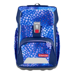 Step by StepGIANT Schulranzen-Set