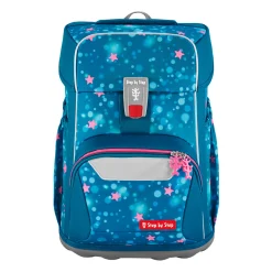 Step by StepGIANT Schulranzen-Set