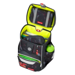 Step by StepGIANT Schulranzen-Set