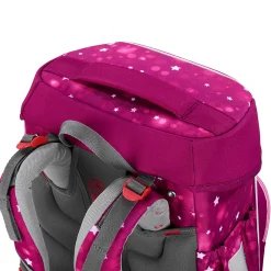 Step by StepGIANT Schulranzen-Set