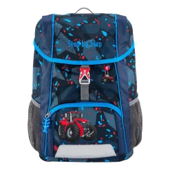 Step by StepKID Rucksack-Set