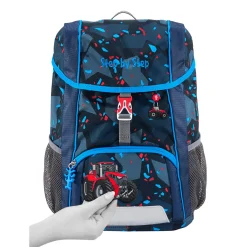 Step by StepKID Rucksack-Set