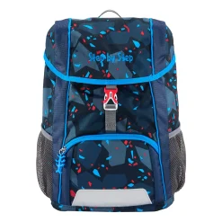 Step by StepKID Rucksack-Set