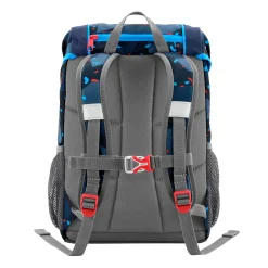 Step by StepKID Rucksack-Set