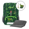Step by StepKID Rucksack-Set SHINE