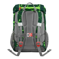 Step by StepKID Rucksack-Set SHINE