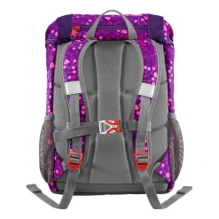 Step by StepKID Rucksack-Set SHINE