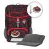 Step by StepKID Rucksack-Set