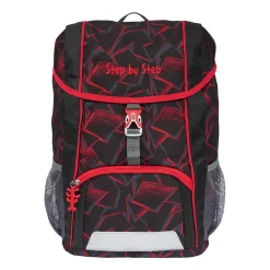 Step by StepKID Rucksack-Set