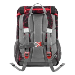 Step by StepKID Rucksack-Set