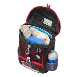 Step by StepKID Rucksack-Set