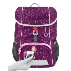 Step by StepKID Rucksack-Set