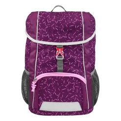 Step by StepKID Rucksack-Set