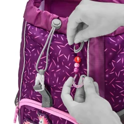 Step by StepKID Rucksack-Set