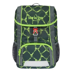 Step by StepKID Rucksack-Set