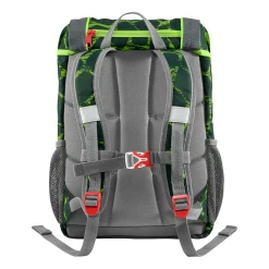 Step by StepKID Rucksack-Set